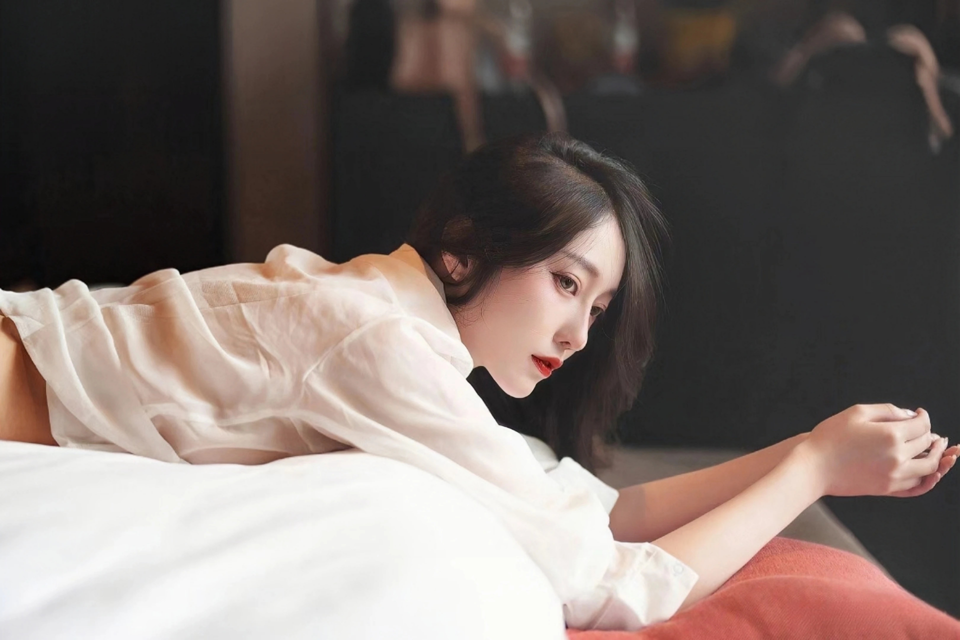 香蜜在线观看免费观看完整版-另类图亚洲自拍偷拍综合精品-国产成人av影视大全-一级一片一a一片_国产在线一区中文字幕-亚洲精品国产成人,午夜啪影视-人妻日韩欧美亚洲-日韩特级黄片免费看|“兰之约话文明·遇鉴音乐之城”国际文化沙龙在哈尔滨举办